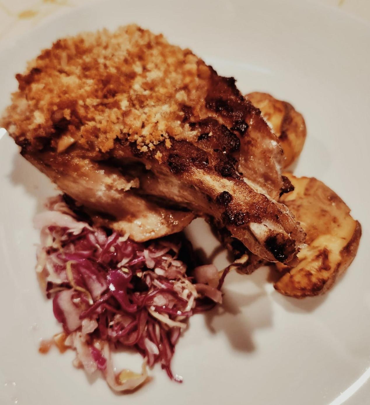 Boonoona Ski Lodge Dolina Perisher Zewnętrze zdjęcie
